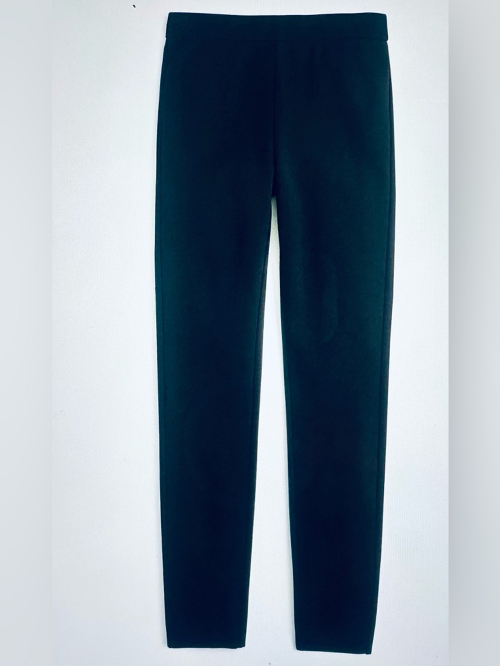 J. Crew Any Day Ponte Pant - Size Medium